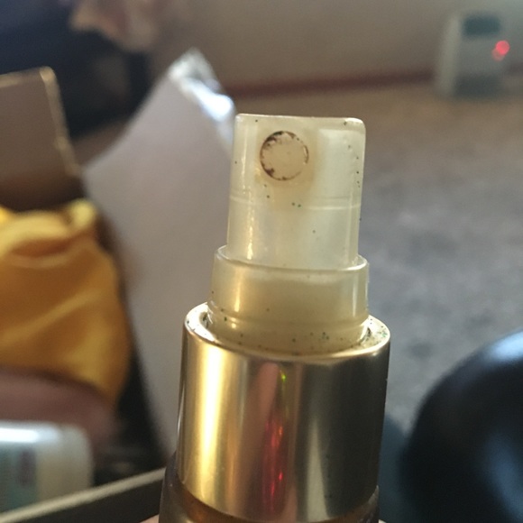 BE AWARE‼️‼️‼️ - Picture 7 of 16